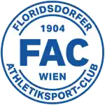 FAC Wien Amateure