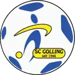 Golling