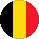 Belgium (Quezzy)