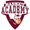 Academi Mirabello U18 (Women)