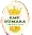 KMP Bumara