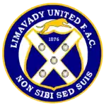 Limavady United