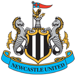Newcastle United