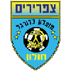 Hapoel Tzafririm Holon