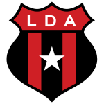 CA Independiente de la Chorrera vs Real Estelí live score, H2H and