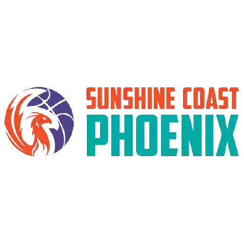 Phoenix Bãi Biển Nắng
