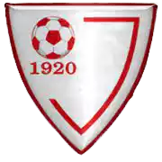 FK Jedinstvo UB