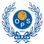 OPS Oulu