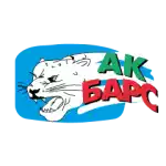 Ak Bars Kazan