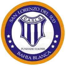 San Lorenzo del Sud