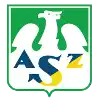AZS UJ Krakow (Nữ)