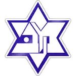 Maccabi Holon FC (Mujeres)