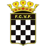FC Vale Formoso - P. Delg