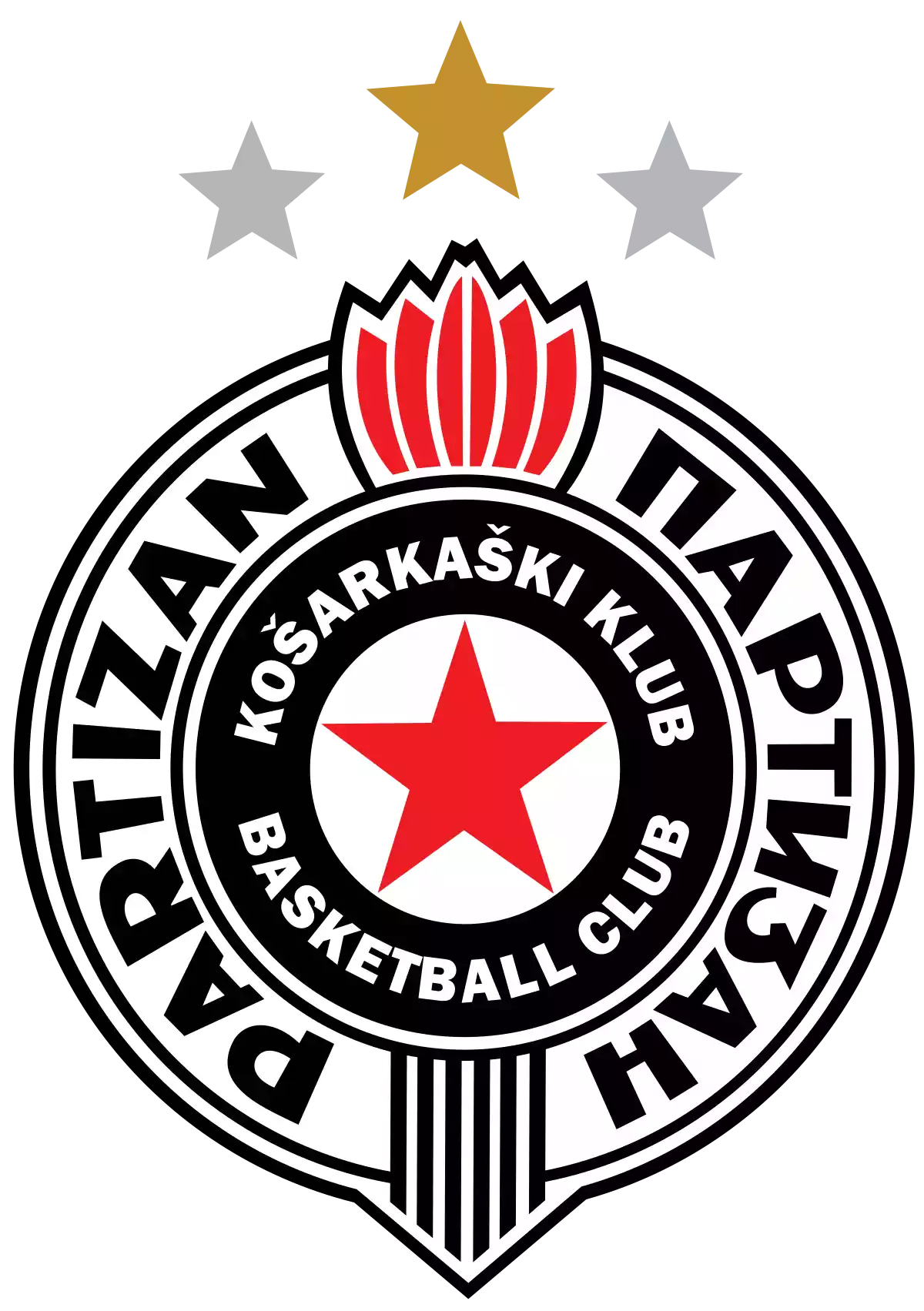 Partizan Belgrade (Kalnietis_2345)