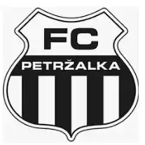 Petržalka U19