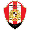 Assumption United U19