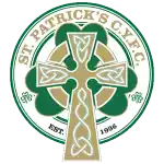St. Patrick's CYFC
