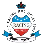 Расинг Везель