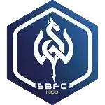 Стаде Беаукаироис