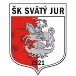 SK Svaty Jur