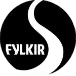 Филькир