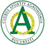 Agronomia Bucuresti (Nữ)