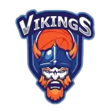 София Викингс