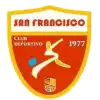 CD San Francisco U19