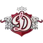 FK Dinamo Riga