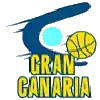 Gran Canaria U16