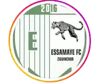 Essamaye