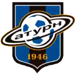 Сатурн-2 Раменское