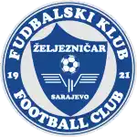 Zeljeznicar
