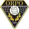 OrPo Nữ