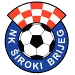 Siroki U19