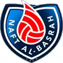 Нафт Аль-Басра