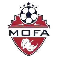 Mofa
