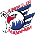 Адлер Маннхайм