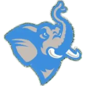 Тафтс Джамбос