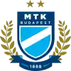 MTK Budapest U19