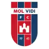 sub-19. MOL Fehervar (19)