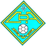 Alcains