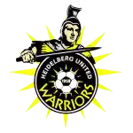 Heidelberg United