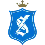 Câu lạc bộ thể thao Stormer's