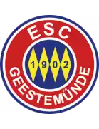 ESC Geestemunde