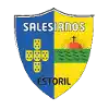 Salesianos Estoril