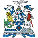 Thurrock F.C.
