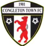 Đội bóng Congleton Town