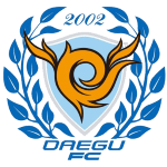 Daegu
