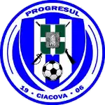 Progresul Ciacova